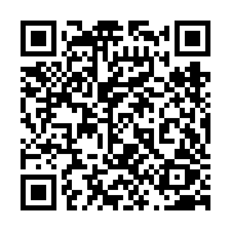 QR code for 469FJZ