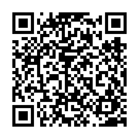 QR code for 469FKN