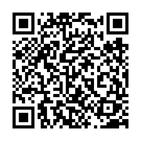 QR code for 469FTY