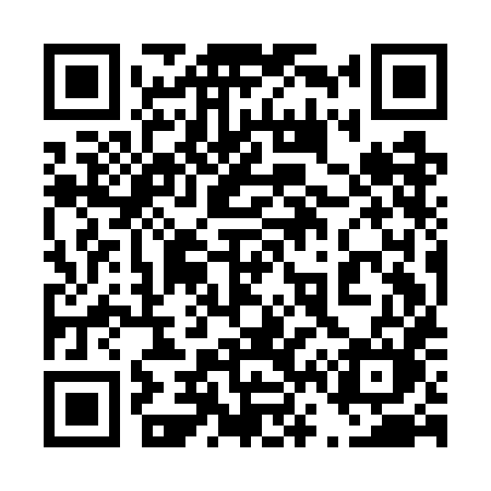 QR code for 469GHM