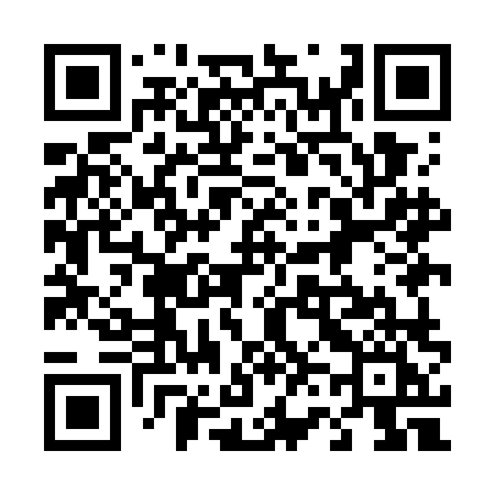 QR code for 469GLI