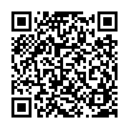 QR code for 469GQB