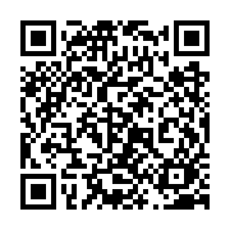 QR code for 469GQO