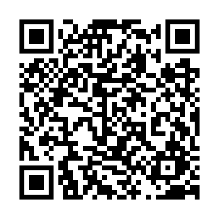 QR code for 469GRN