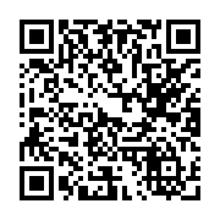 QR code for 469HPU