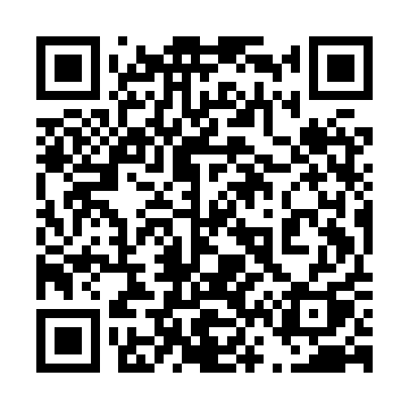 QR code for 469HQQ