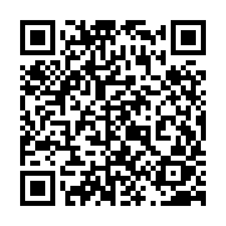 QR code for 469HYZ