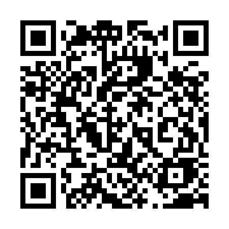 QR code for 469IGE