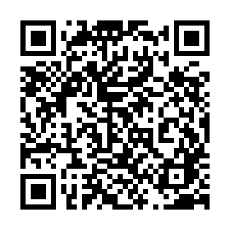 QR code for 469IHC