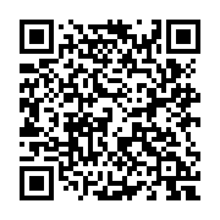 QR code for 469JAD