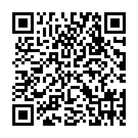 QR code for 469JSY