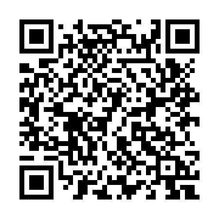 QR code for 469JWA