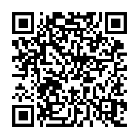 QR code for 469KIT
