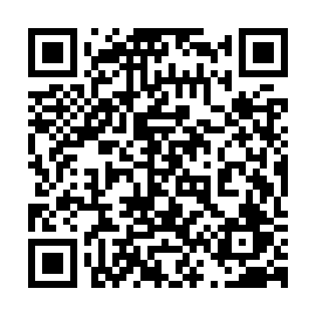 QR code for 469KRV