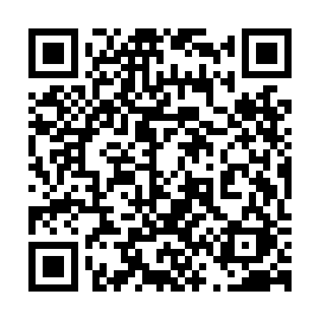 QR code for 469LBK