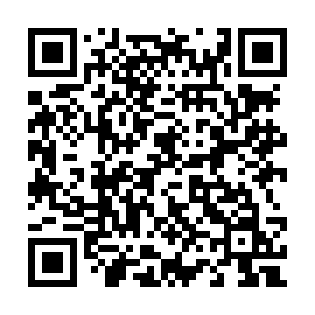 QR code for 469LCN