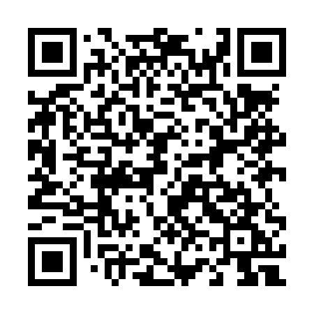 QR code for 469LUG