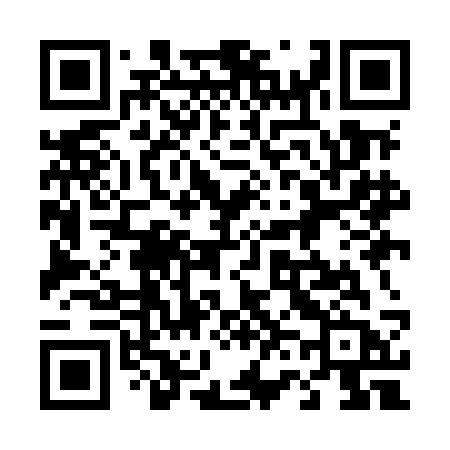 QR code for 469MCB