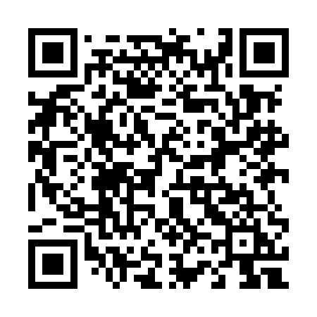 QR code for 469MEI