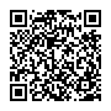 QR code for 469NEV