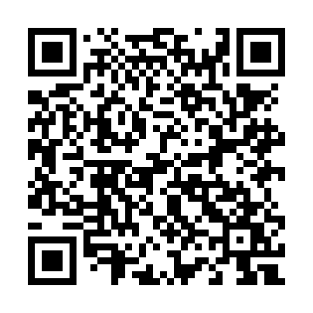 QR code for 469NEW