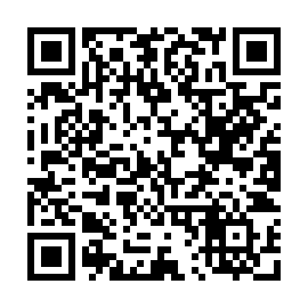 QR code for 469NJV