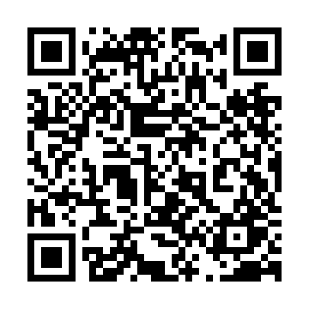 QR code for 469NJW