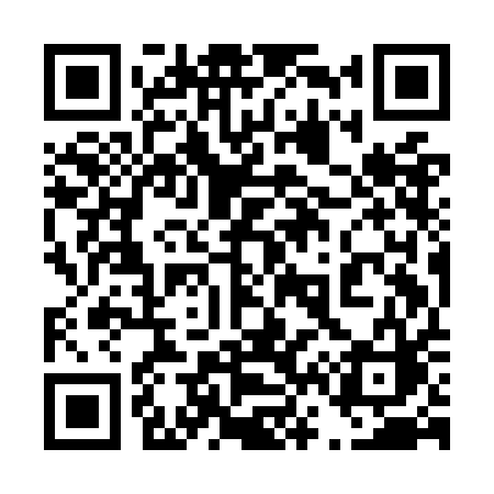 QR code for 469OAC