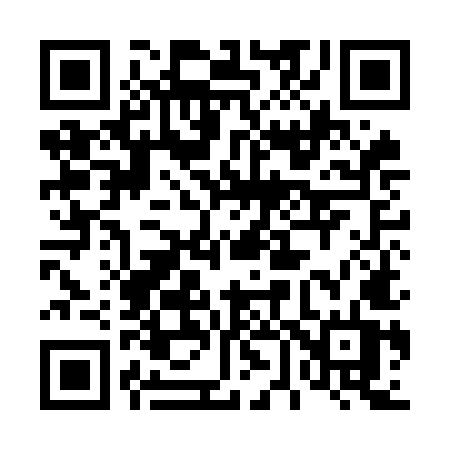 QR code for 469OMT