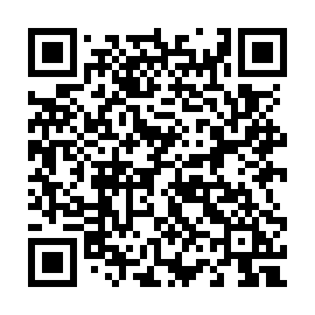 QR code for 469OPI