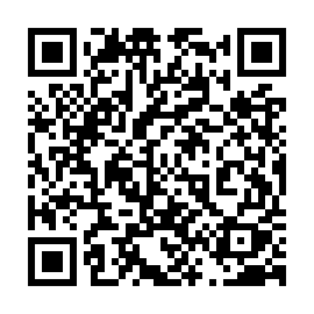 QR code for 469OUY