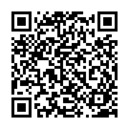QR code for 469OYO
