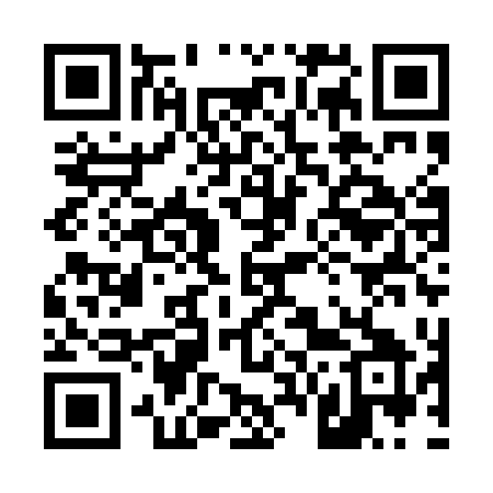 QR code for 469PDY