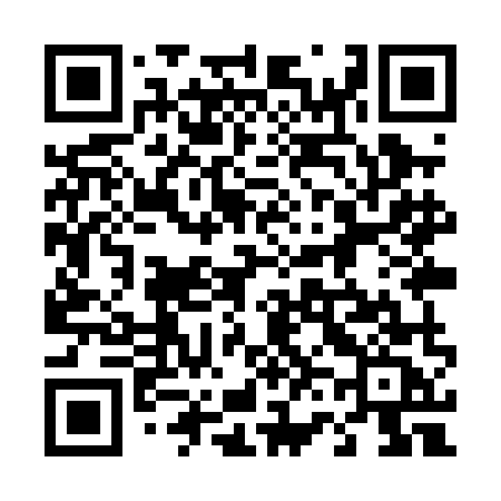 QR code for 469PMC