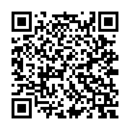 QR code for 469PMR