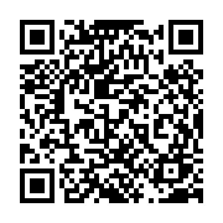 QR code for 469PWW