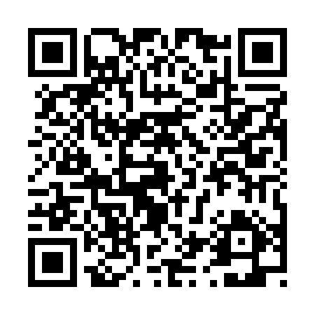 QR code for 469QSU