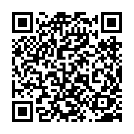 QR code for 469RHX