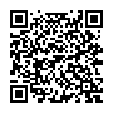 QR code for 469RKI
