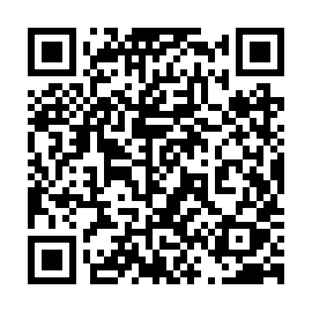 QR code for 469RXY