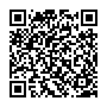 QR code for 469RZT