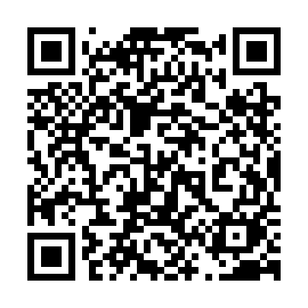 QR code for 469SEM