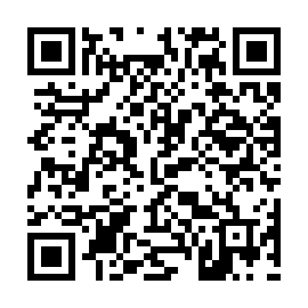 QR code for 469SGT