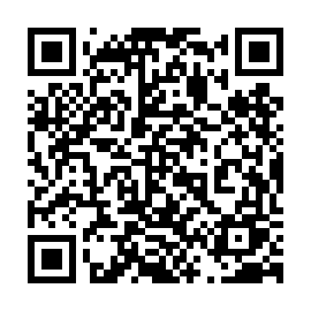 QR code for 469TFU