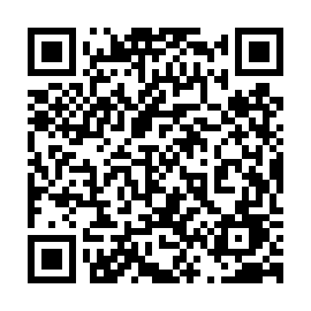 QR code for 469TWD