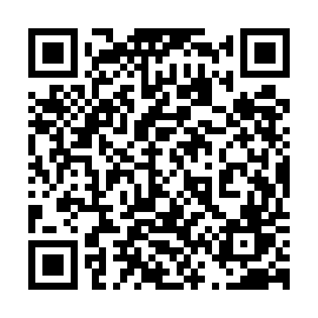 QR code for 469UEV