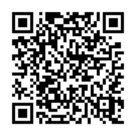 QR code for 469VUX