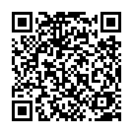 QR code for 469WCE