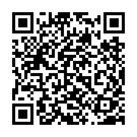 QR code for 469WHY