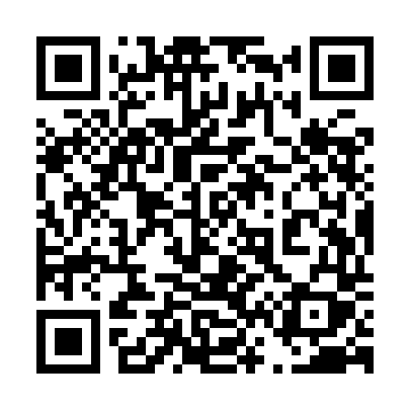 QR code for 469YDY